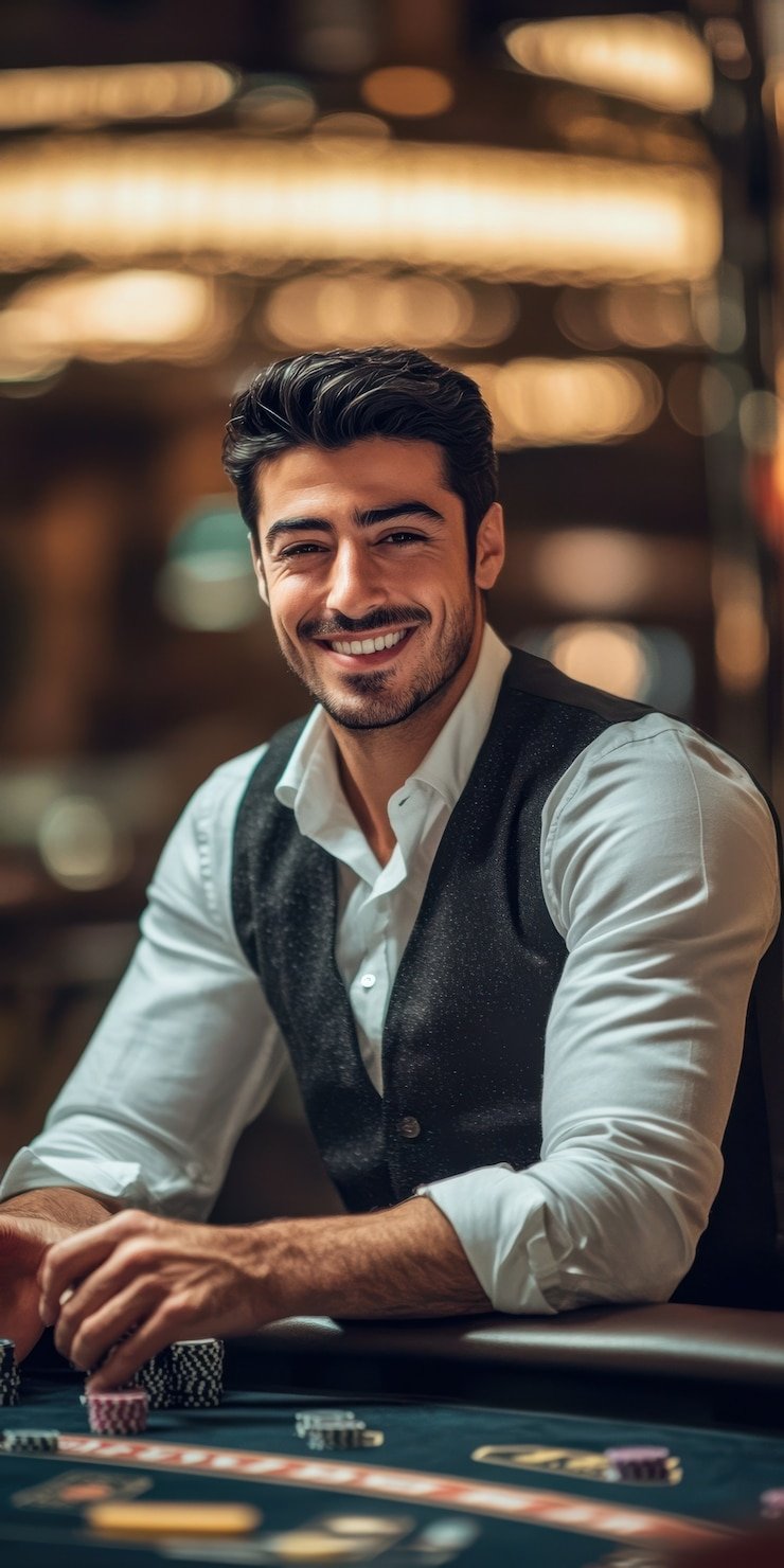 বাংলাদেশি পাঠকের ফুটবল বিশ্লেষণ কার্ড